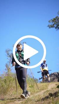 BIB:  <button type="button" onclick="openModal(26604039)" class="btn btn-primary btn-sm float-right" data-toggle="modal" data-target=".modal-high-quality">
                <i class="fa fa-download"></i> Download
                </button>